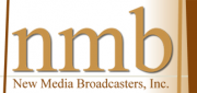 new-media-broadcasters-180x85