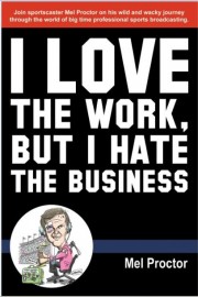 I-Love-the-Work