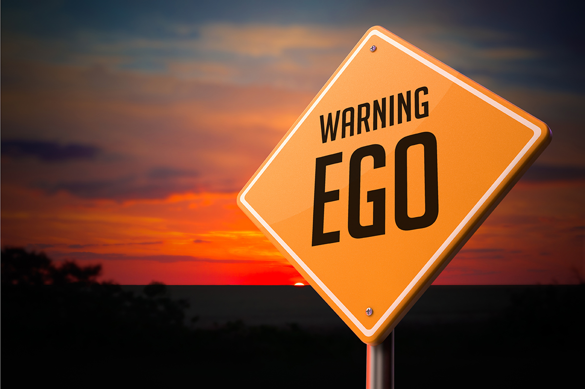 ego-warning