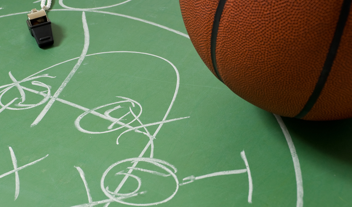 Tips for Winning Unblocked Basketball Games